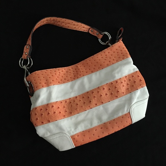 ‼️SOLD‼️ - Picture 1 of 4